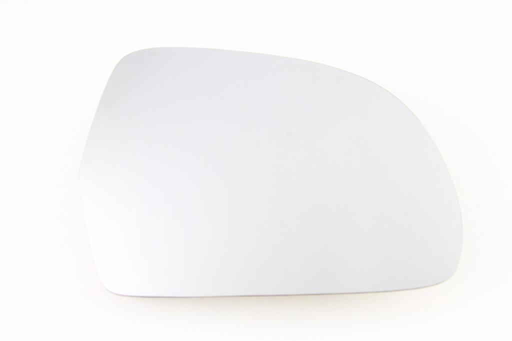 Espelho de retrovisor SPILU 10230